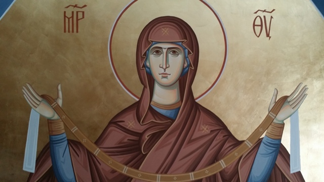 20150615_132309 1.jpg